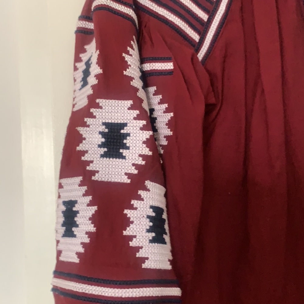 Dress - Picture 3 of 6